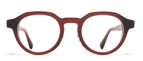 Occhiali da vista Mykita Acetate Niam