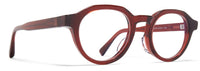 Korrektionsbrille Mykita Acetate Niam