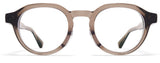 Lunettes de vue Mykita Acetate Niam