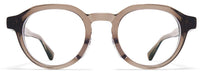 Korrektionsbrille Mykita Acetate Niam