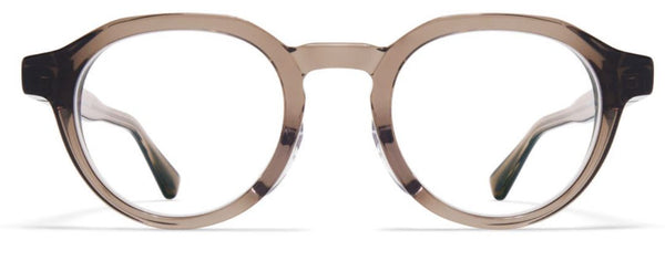 Occhiali da vista Mykita Acetate Niam
