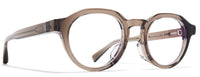 Korrektionsbrille Mykita Acetate Niam