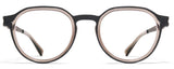 Occhiali da vista Mykita Acetate Caven