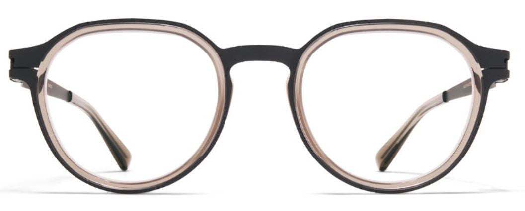 Korrektionsbrille Mykita Acetate Caven
