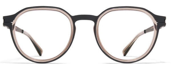 Korrektionsbrille Mykita Acetate Caven