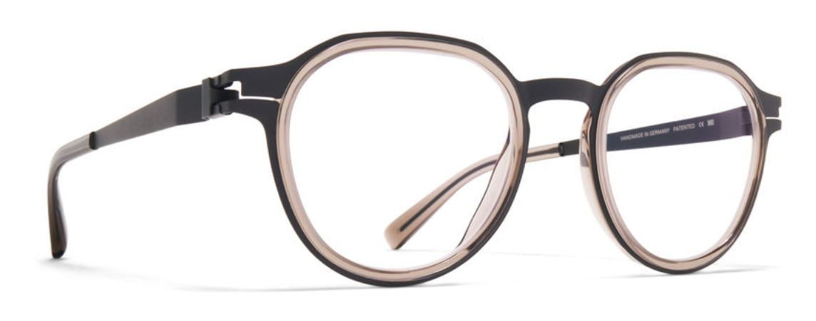 Korrektionsbrille Mykita Acetate Caven