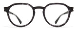 Occhiali da vista Mykita Acetate Caven