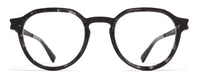 Korrektionsbrille Mykita Acetate Caven
