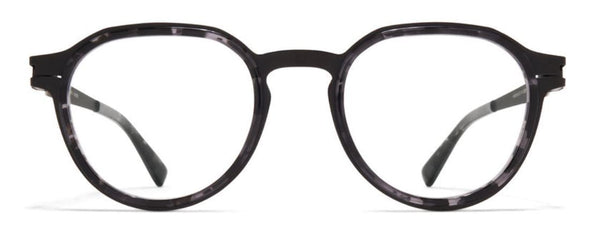 Korrektionsbrille Mykita Acetate Caven