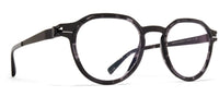 Korrektionsbrille Mykita Acetate Caven