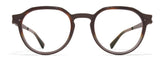 Occhiali da vista Mykita Acetate Caven