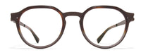 Korrektionsbrille Mykita Acetate Caven