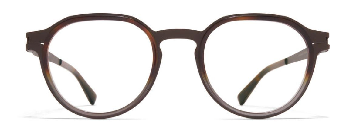Korrektionsbrille Mykita Acetate Caven