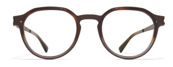 Korrektionsbrille Mykita Acetate Caven