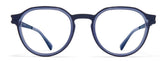 Occhiali da vista Mykita Acetate Caven