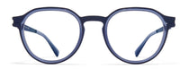 Korrektionsbrille Mykita Acetate Caven