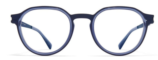 Korrektionsbrille Mykita Acetate Caven