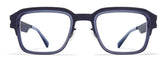 Mykita Acetate Kenton Prescription Eyeglasses