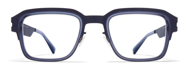 Mykita Acetate Kenton Prescription Eyeglasses