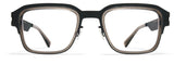 Mykita Acetate Kenton Prescription Eyeglasses
