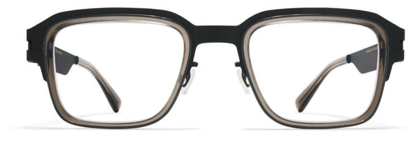 Mykita Acetate Kenton Prescription Eyeglasses