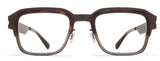Mykita Acetate Kenton Prescription Eyeglasses