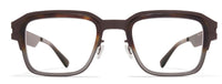 Korrektionsbrille Mykita Acetate Kenton