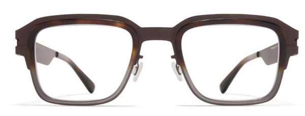 Mykita Acetate Kenton Prescription Eyeglasses