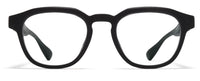 Mykita Mylon Bellis Prescription Eyeglasses