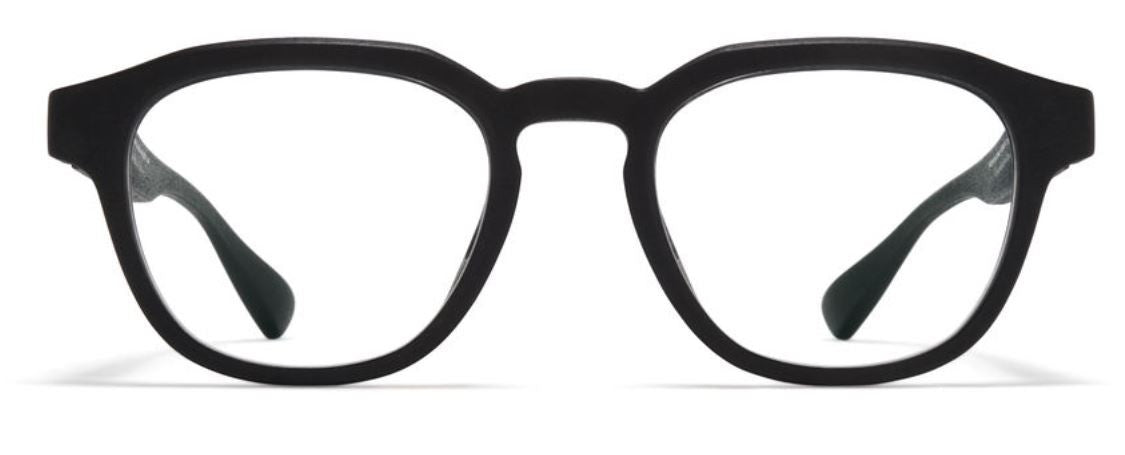 Mykita Mylon Bellis Prescription Eyeglasses