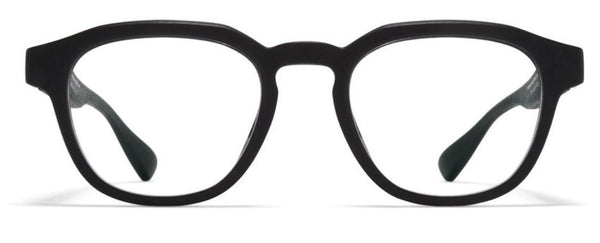 Occhiali da vista Mykita Mylon Bellis