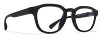 Mykita Mylon Bellis Prescription Eyeglasses