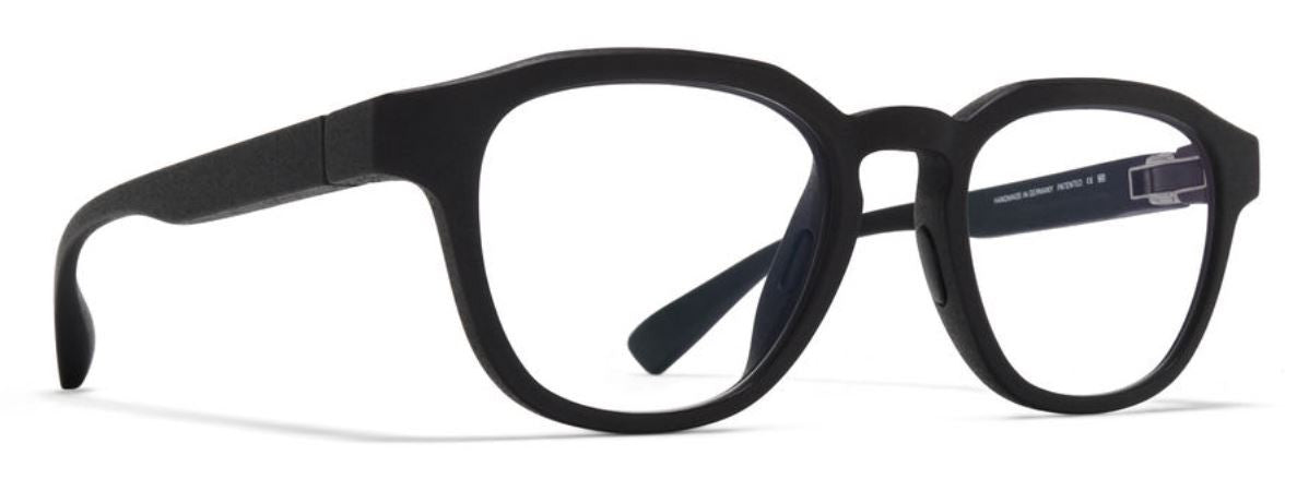 Mykita Mylon Bellis Prescription Eyeglasses