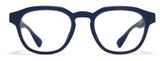 Lunettes de vue Mykita Mylon Bellis