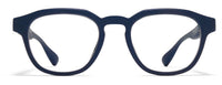 Mykita Mylon Bellis Prescription Eyeglasses