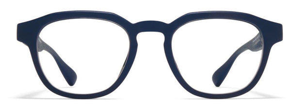 Occhiali da vista Mykita Mylon Bellis