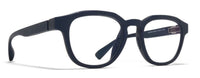 Mykita Mylon Bellis Prescription Eyeglasses