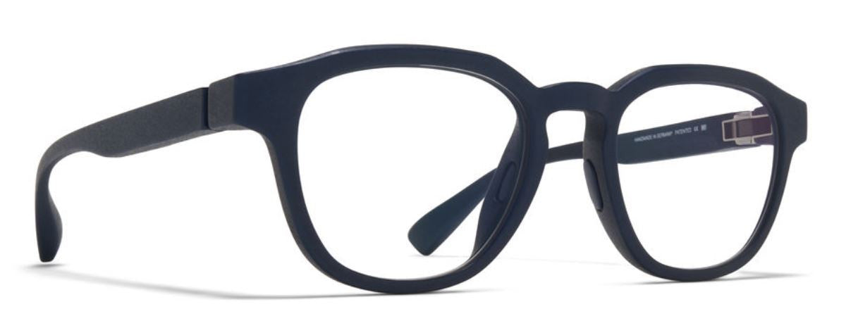 Mykita Mylon Bellis Prescription Eyeglasses