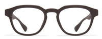 Mykita Mylon Bellis Prescription Eyeglasses