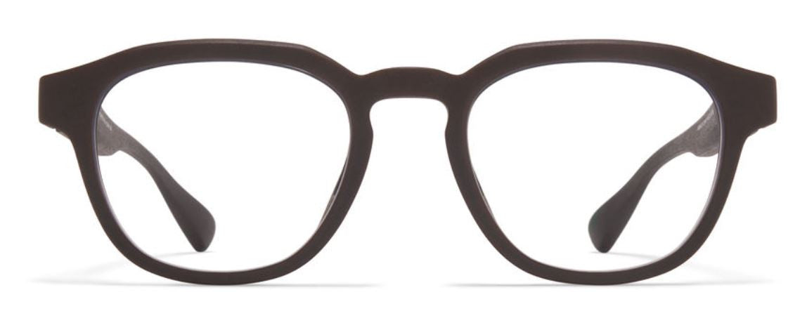 Mykita Mylon Bellis Prescription Eyeglasses