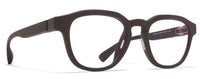 Mykita Mylon Bellis Prescription Eyeglasses