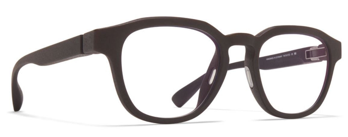 Mykita Mylon Bellis Prescription Eyeglasses