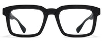 Mykita Mylon Canna Eyeglasses