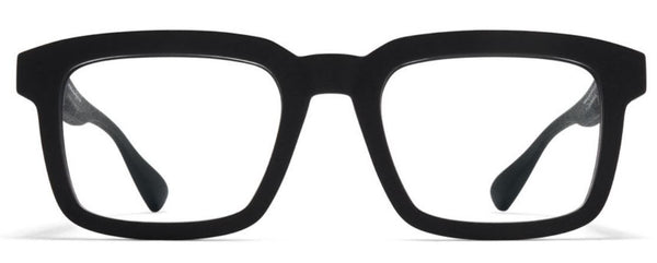 Mykita Mylon Canna Eyeglasses