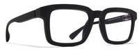 Mykita Mylon Canna Eyeglasses