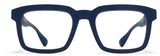 Mykita Mylon Canna Eyeglasses