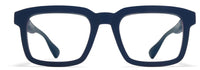Mykita Mylon Canna Eyeglasses