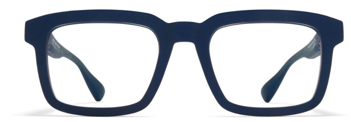 Mykita Mylon Canna Eyeglasses