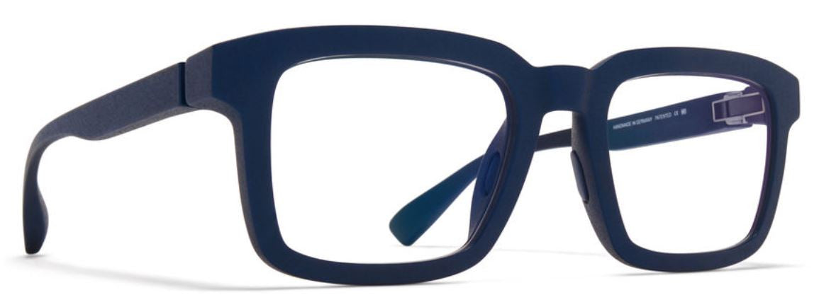 Mykita Mylon Canna Eyeglasses