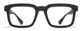 Mykita Mylon Canna Eyeglasses